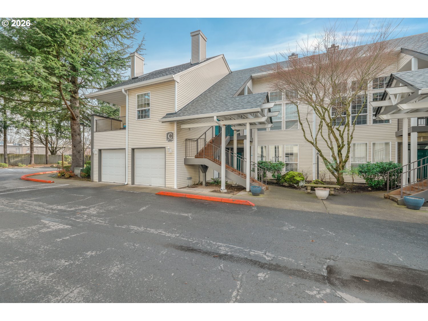 13210 SE 7TH ST C15, Vancouver, WA 98683, photo 2 of 29