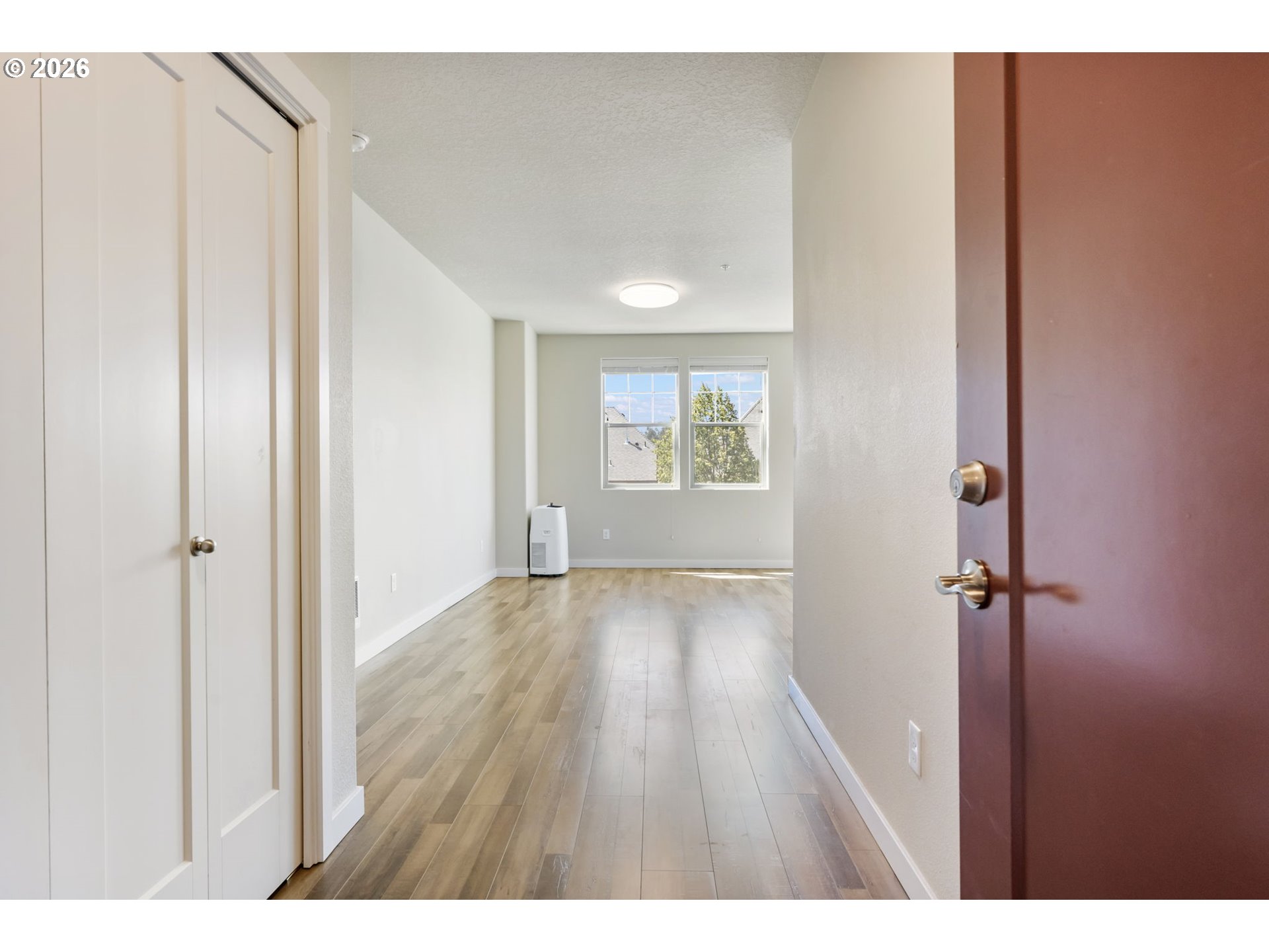16417 NW CHADWICK WAY 201, Portland, OR 97229, photo 4 of 28