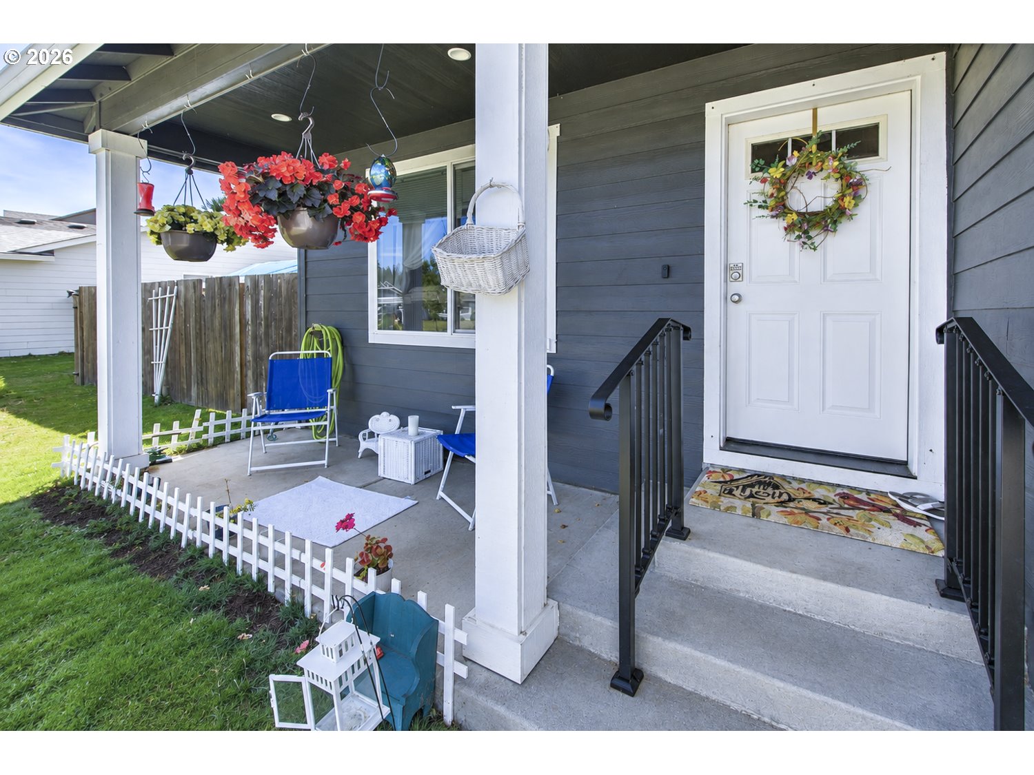 185 W CHRISTY CT, Yacolt, WA 98675, photo 6 of 48
