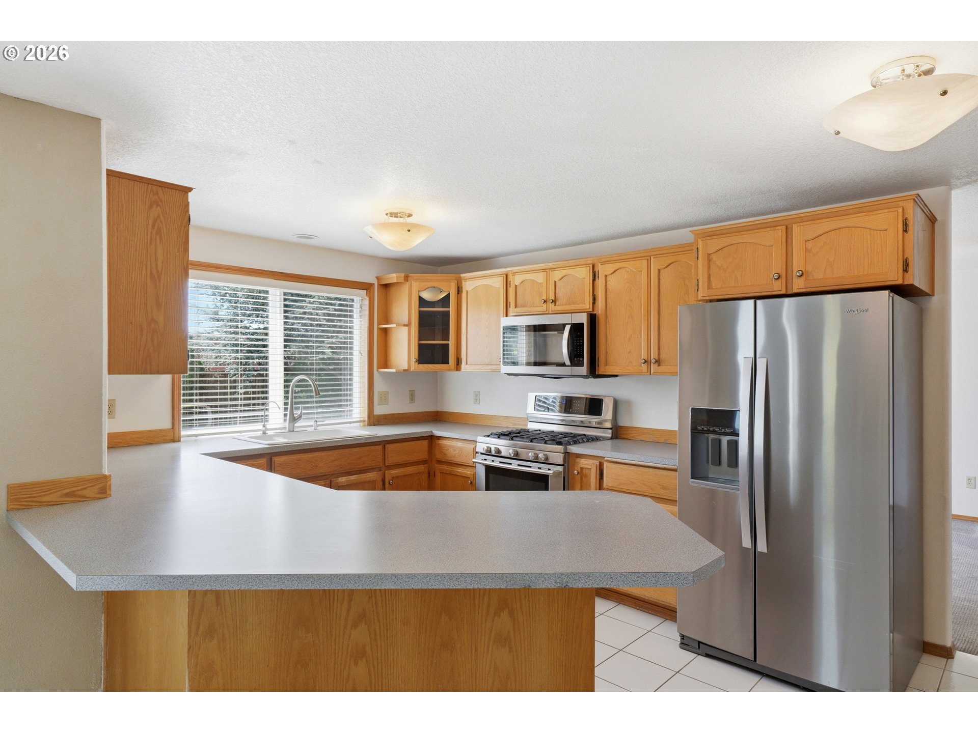 2826 NW SIERRA PL, Camas, WA 98607, photo 4 of 43