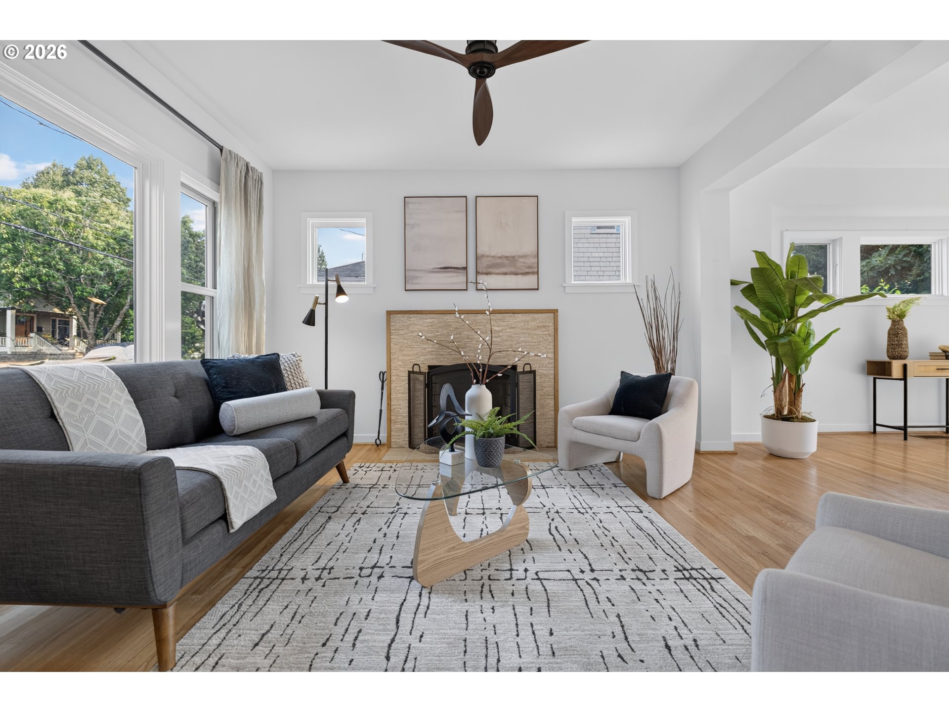 603 SE 48TH AVE, Portland, OR 97215, photo 8 of 48