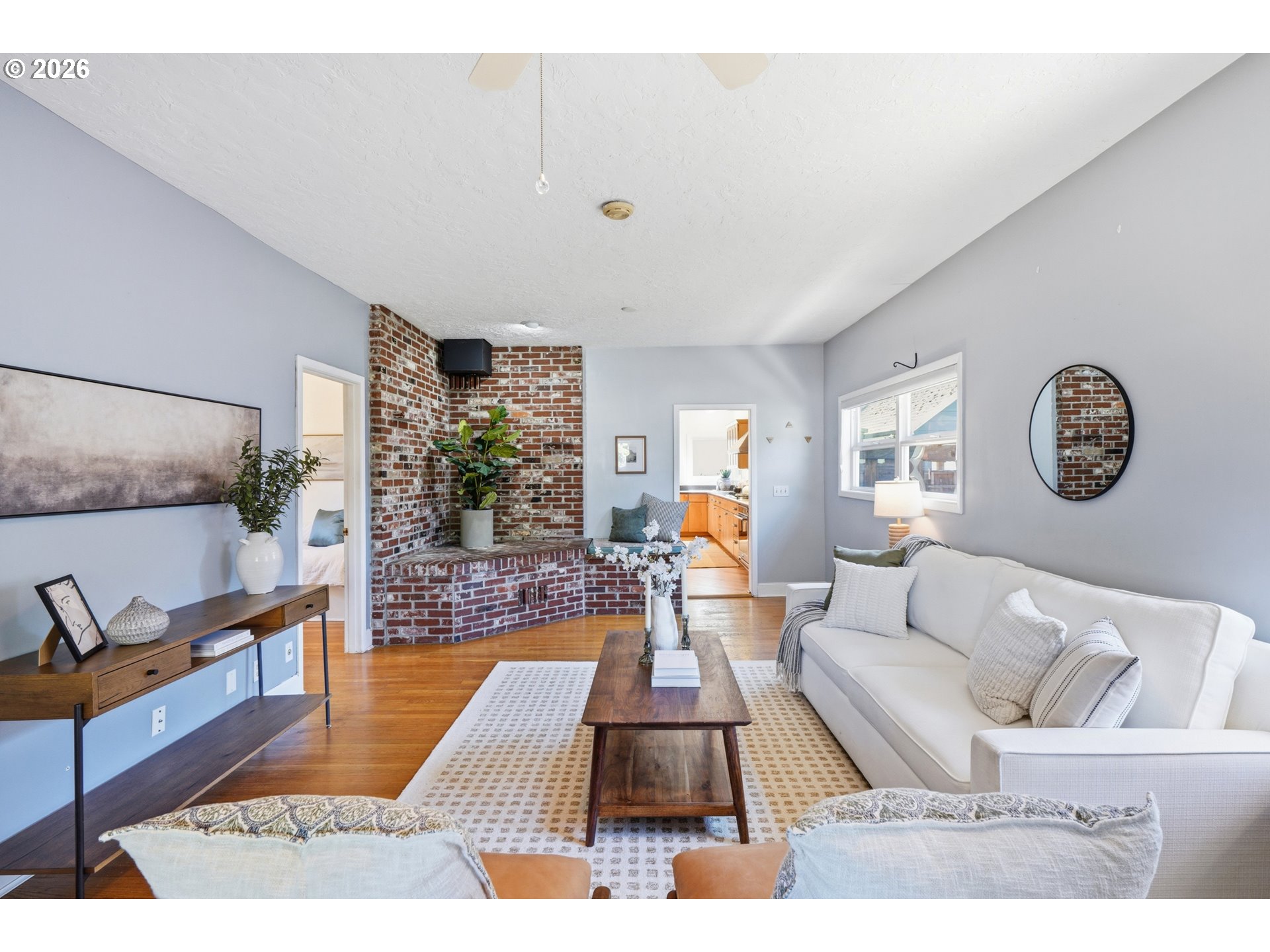 1326 NE 73RD AVE, Portland, OR 97213, photo 4 of 36
