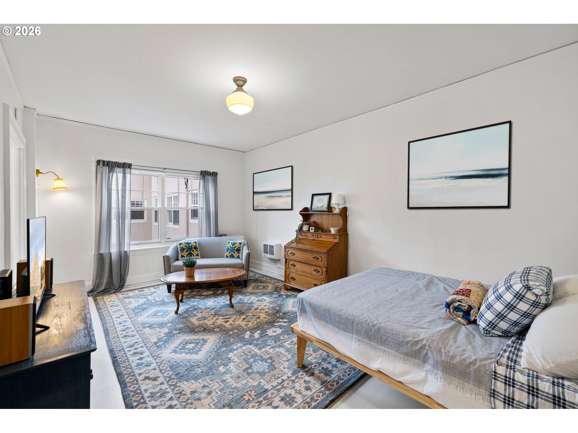 2015 NW FLANDERS ST 513, Portland, OR 97209, photo 2 of 27