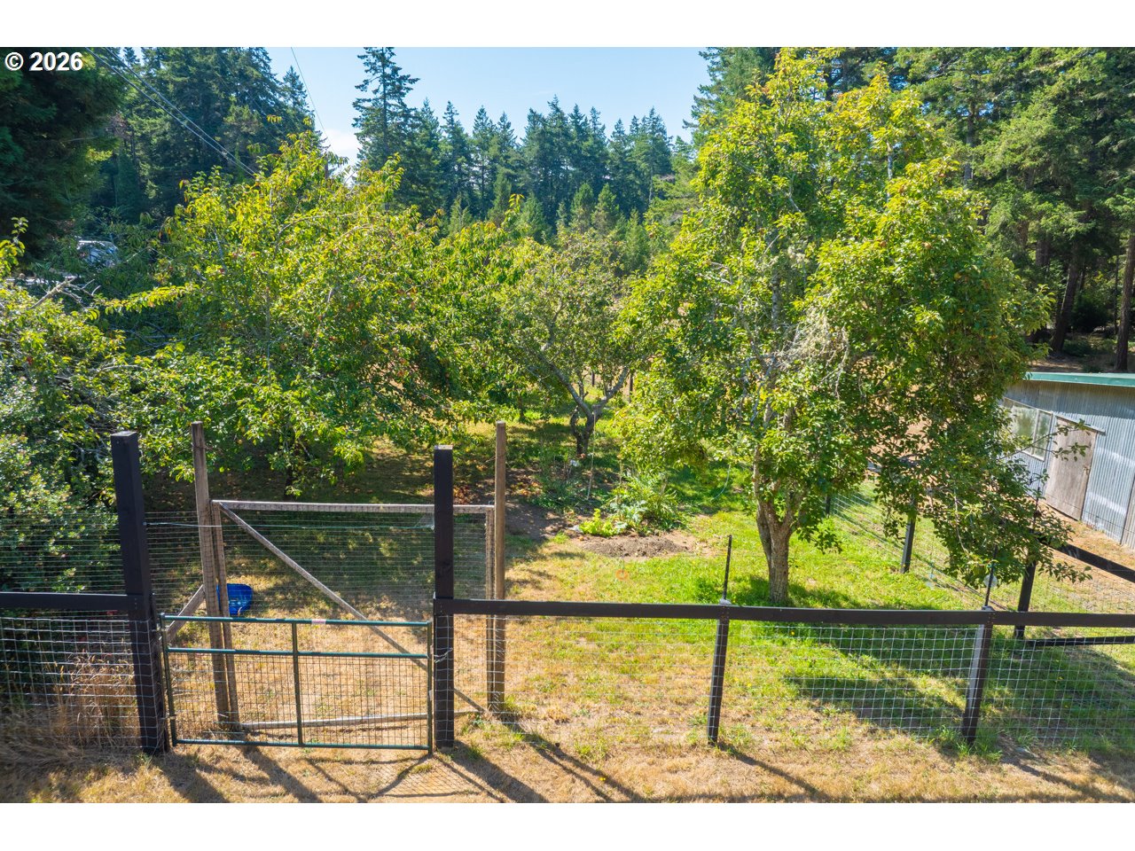 87202 McTimmons LN, Bandon, OR 97411, photo 5 of 48