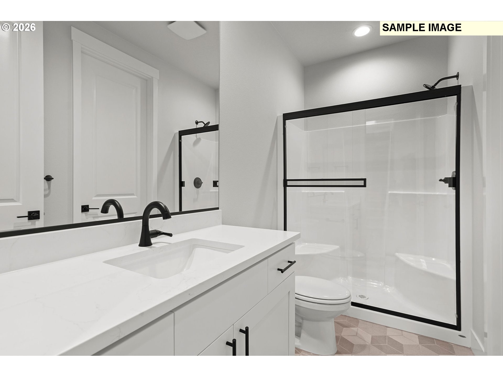 5343 N 93RD AVE LT 281, Camas, WA 98607, photo 4 of 28