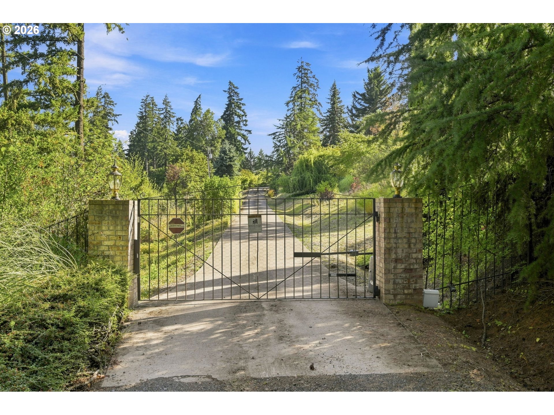 87188 GREEN HILL RD, Eugene, OR 97402, photo 8 of 48