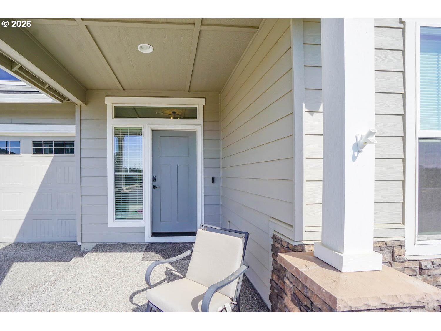 1016 N 44TH PL, Ridgefield, WA 98642, photo 4 of 44