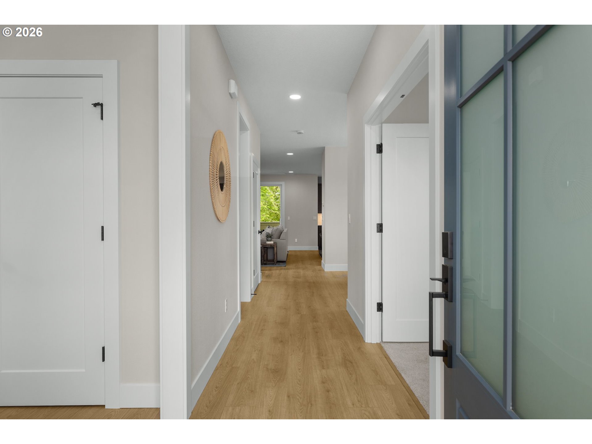 11471 NW Knightsview, Portland, OR 97229, photo 3 of 35