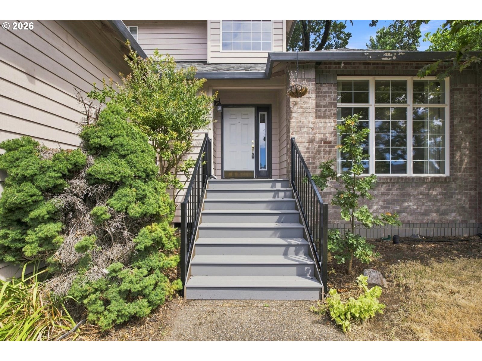 15048 SE DIAMOND DR, Clackamas, OR 97015, photo 5 of 40