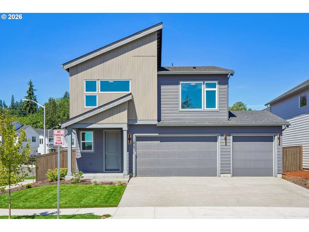 2131 Statesman DR Unit Lot 77