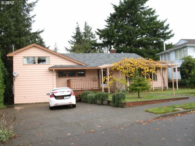 1626 Cottonwood