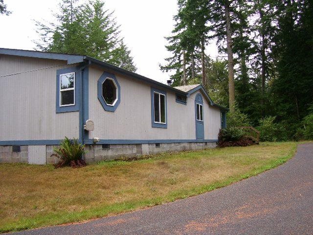 89171 HWY 42