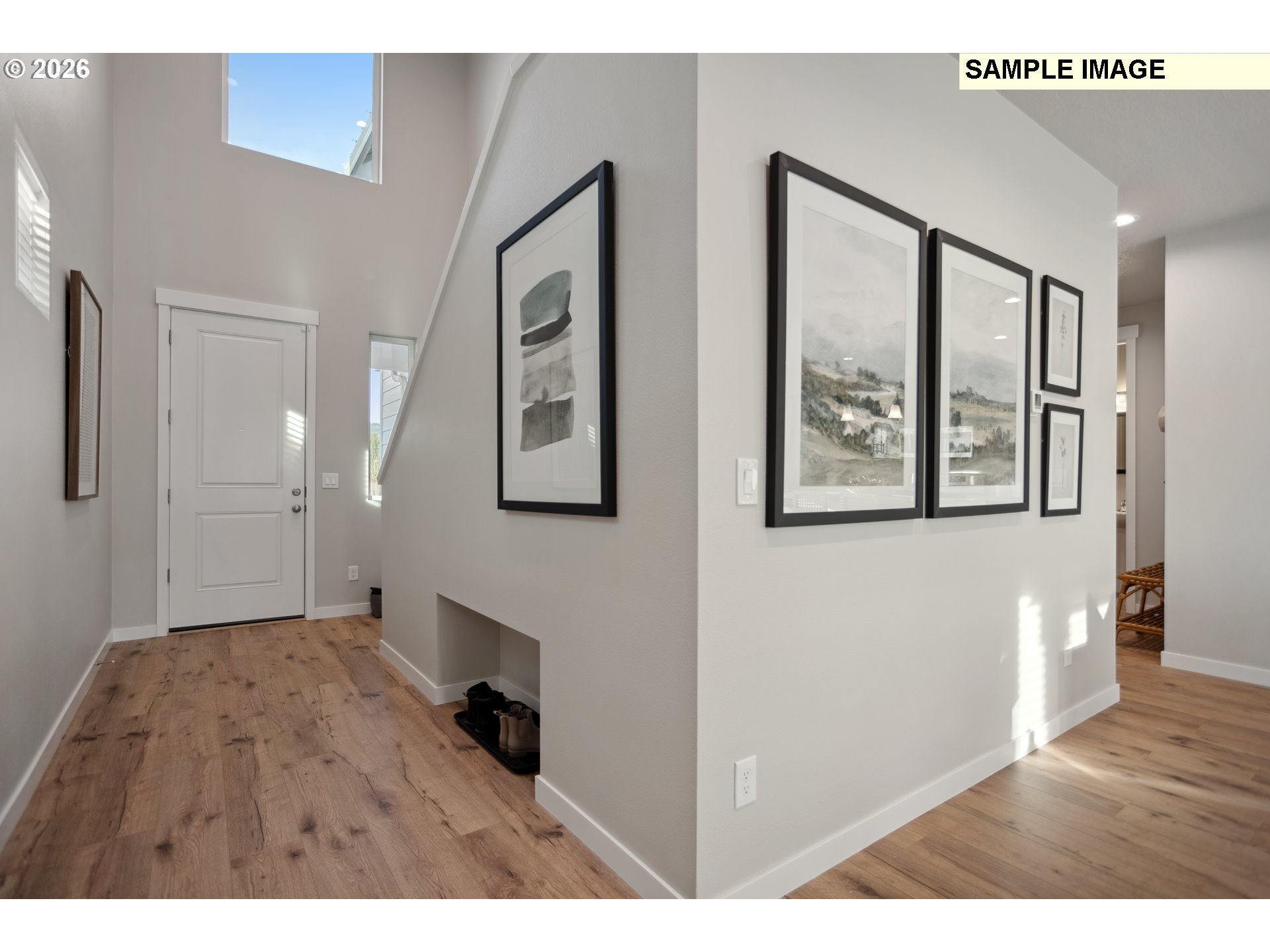 2155 Statesman DR Lot 74, Woodland, WA 98674, photo 4 of 29