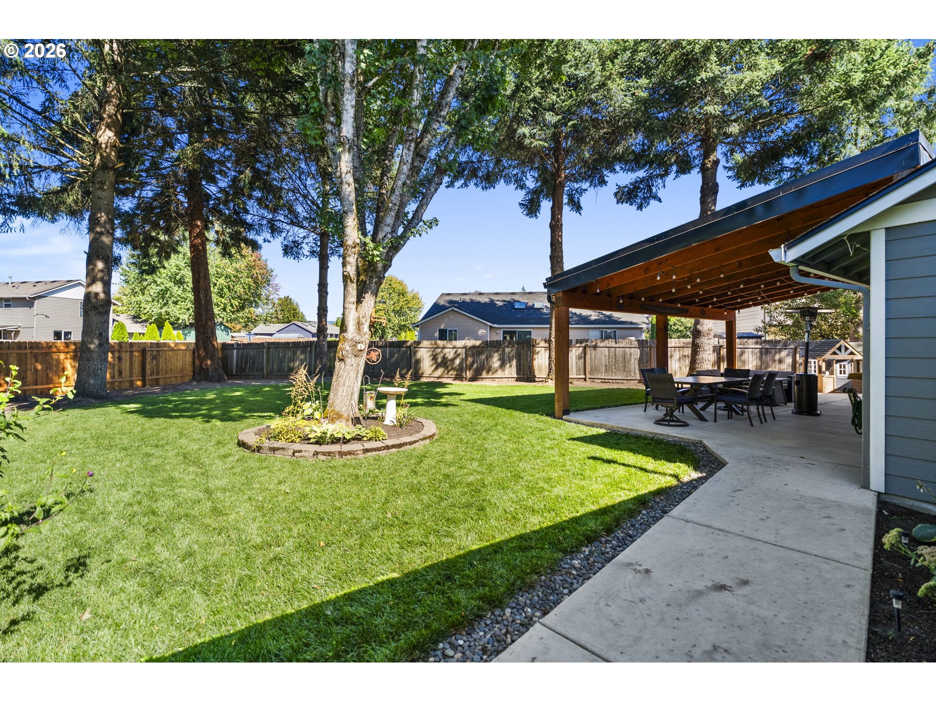 306 SW 16TH CIR, Battle Ground, WA 98604, photo 5 of 42