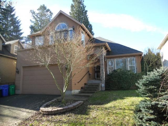 7632 SW Ruby Ter
