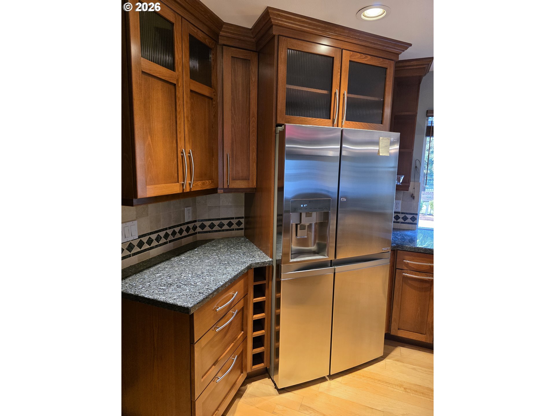 3117 NW 121ST ST, Vancouver, WA 98685, photo 6 of 35