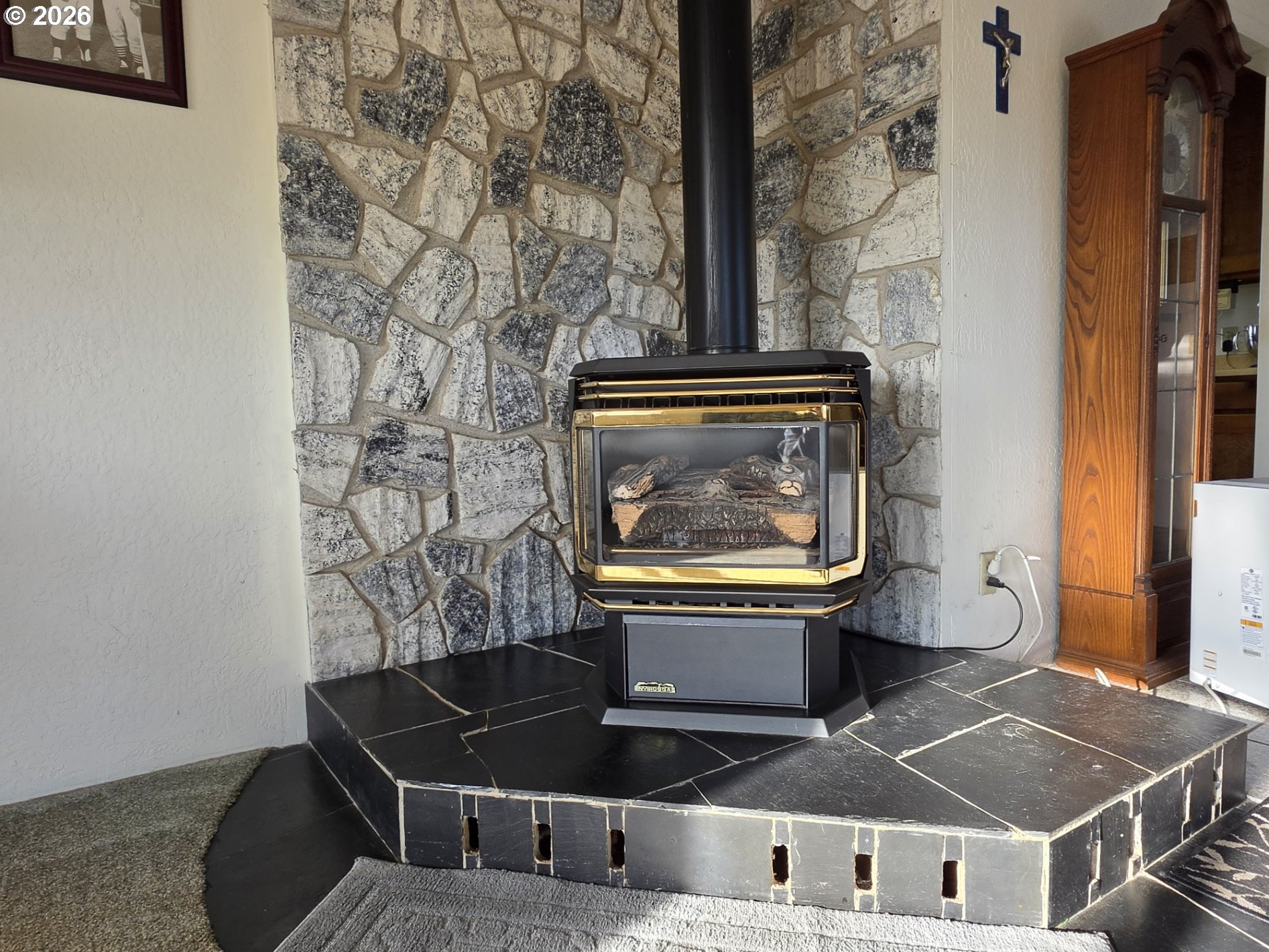 1205 OREGON ST, Port Orford, OR 97465, photo 8 of 35