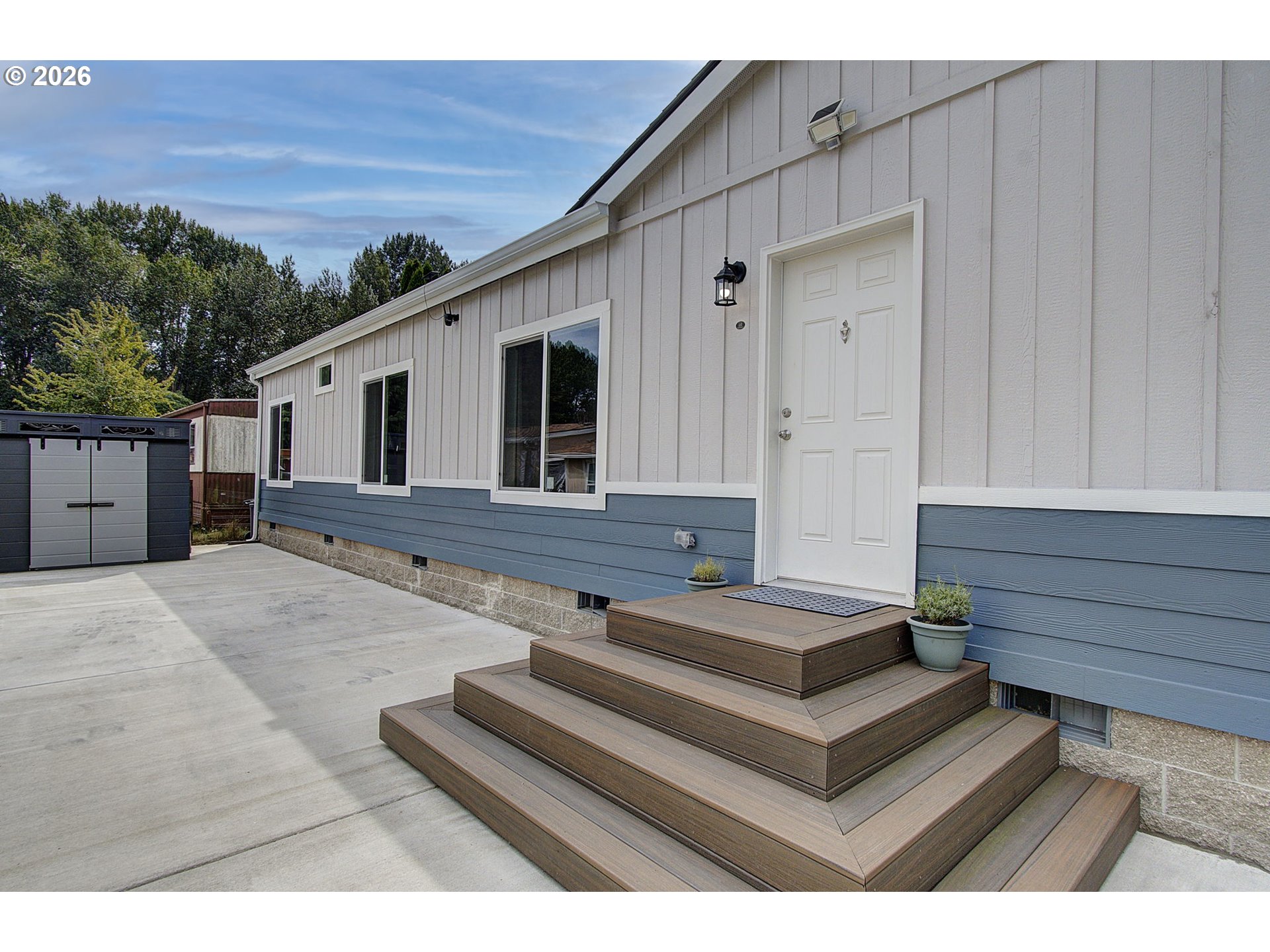 6610 NW WHITNEY RD 143, Vancouver, WA 98665, photo 2 of 39