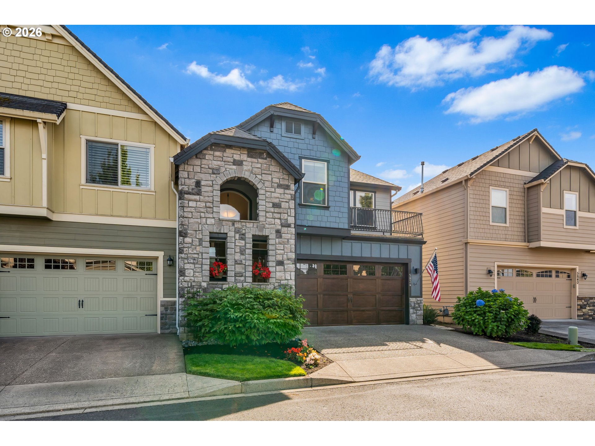 5834 NW 26TH AVE, Camas, WA 98607, photo 2 of 48