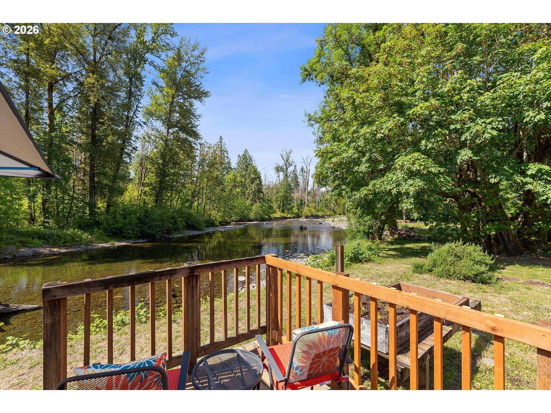 23689 SE DOWTY RD, Eagle Creek, OR 97022, photo 3 of 47