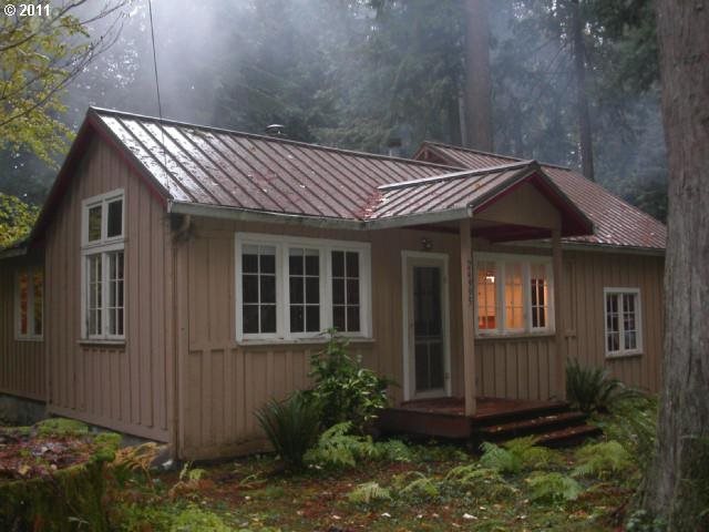 24995 E Old Smokey Rd