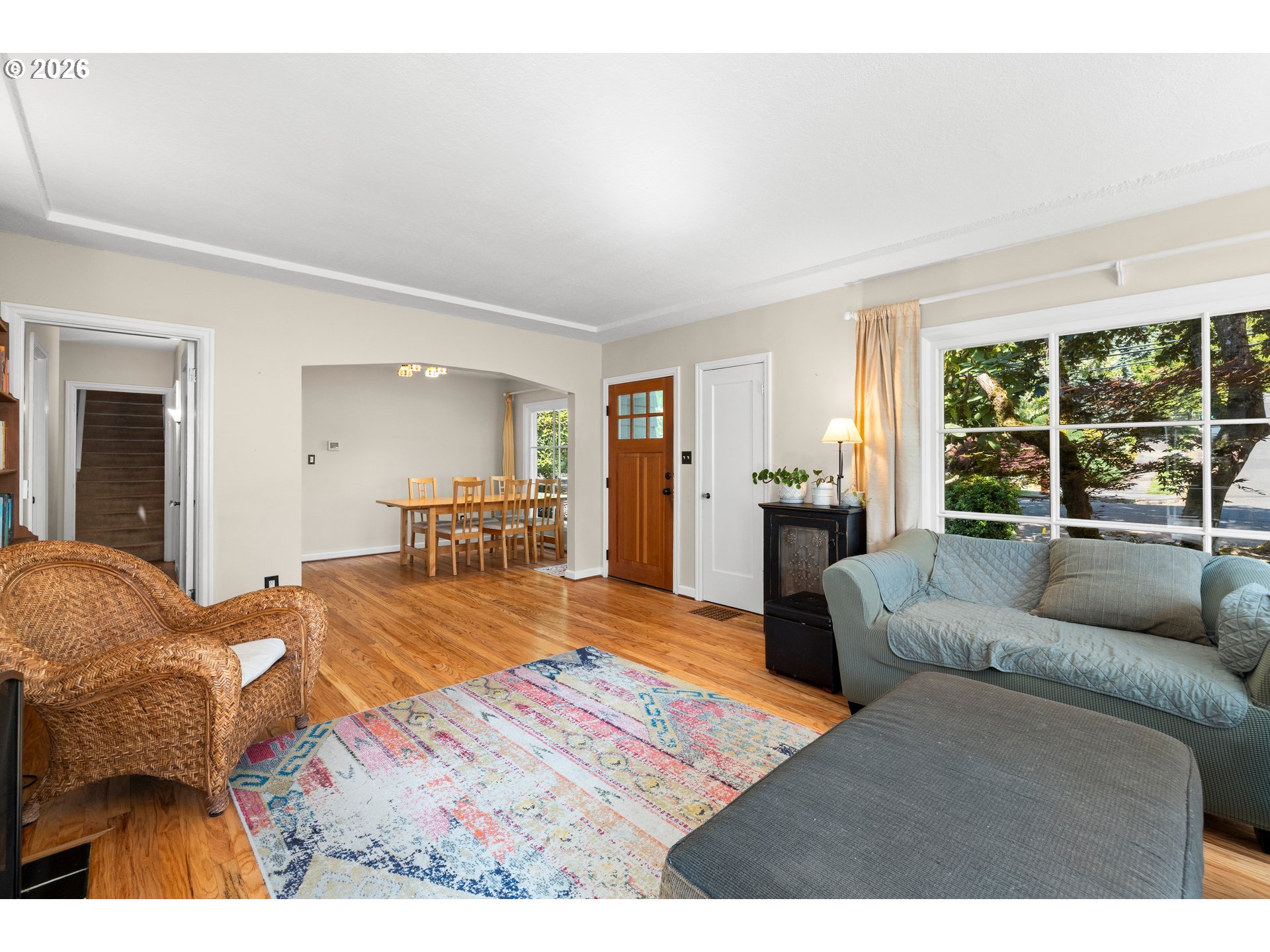 7939 SW 11TH AVE, Portland, OR 97219, photo 8 of 45