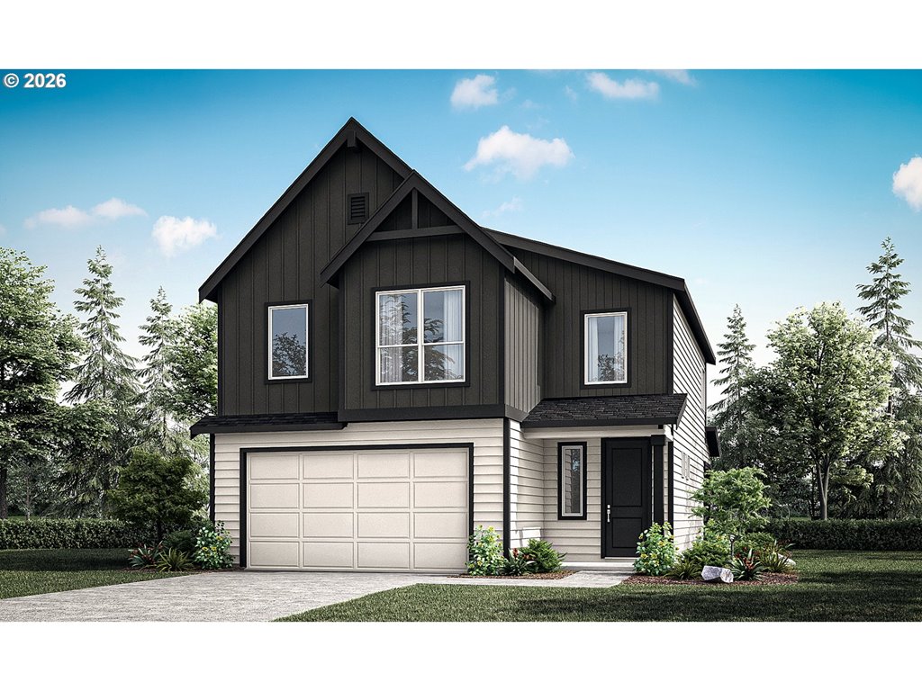 2155 Statesman DR Unit Lot 74
