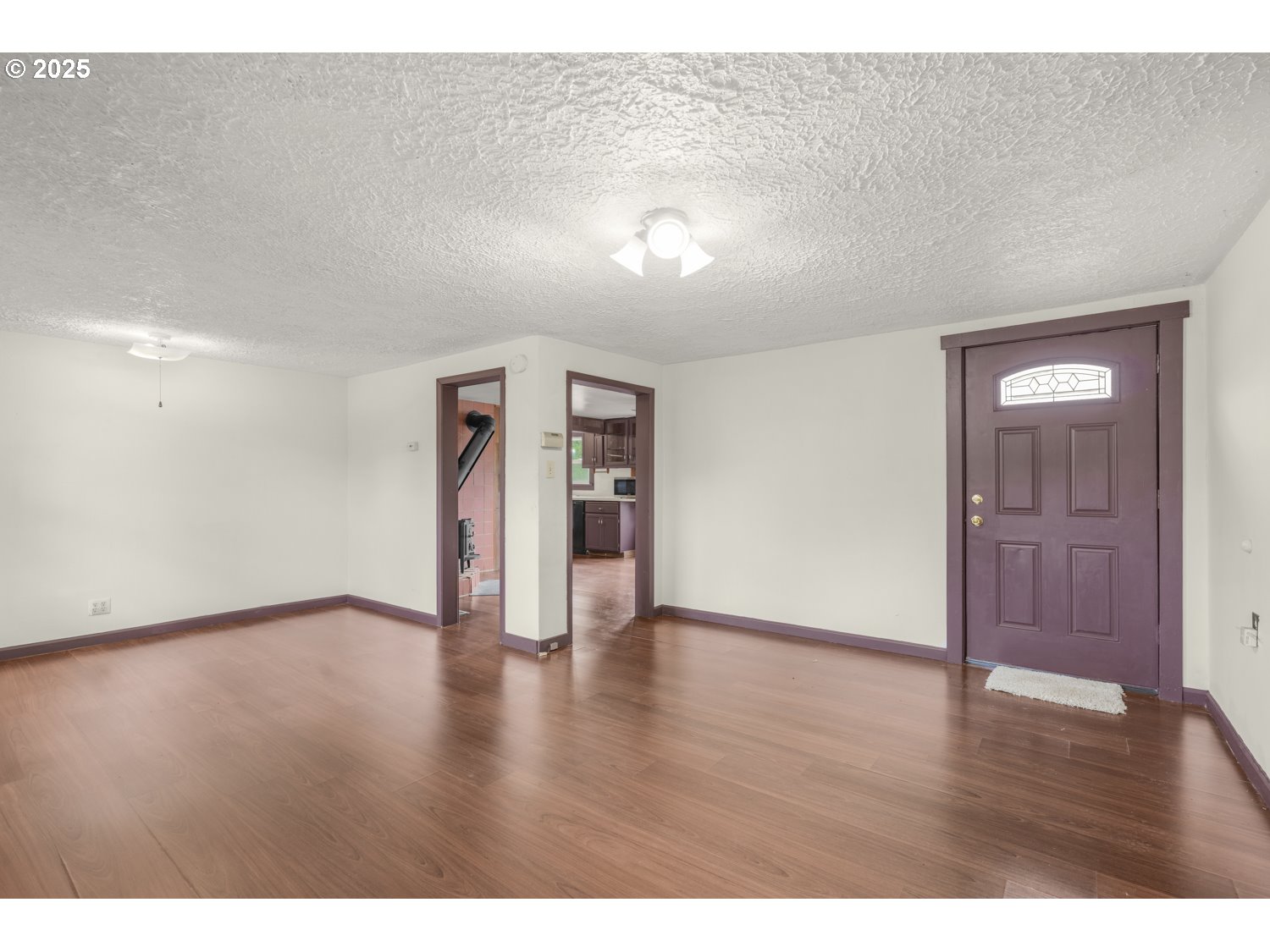 405 NE 115TH CIR, Vancouver, WA 98685, photo 4 of 35