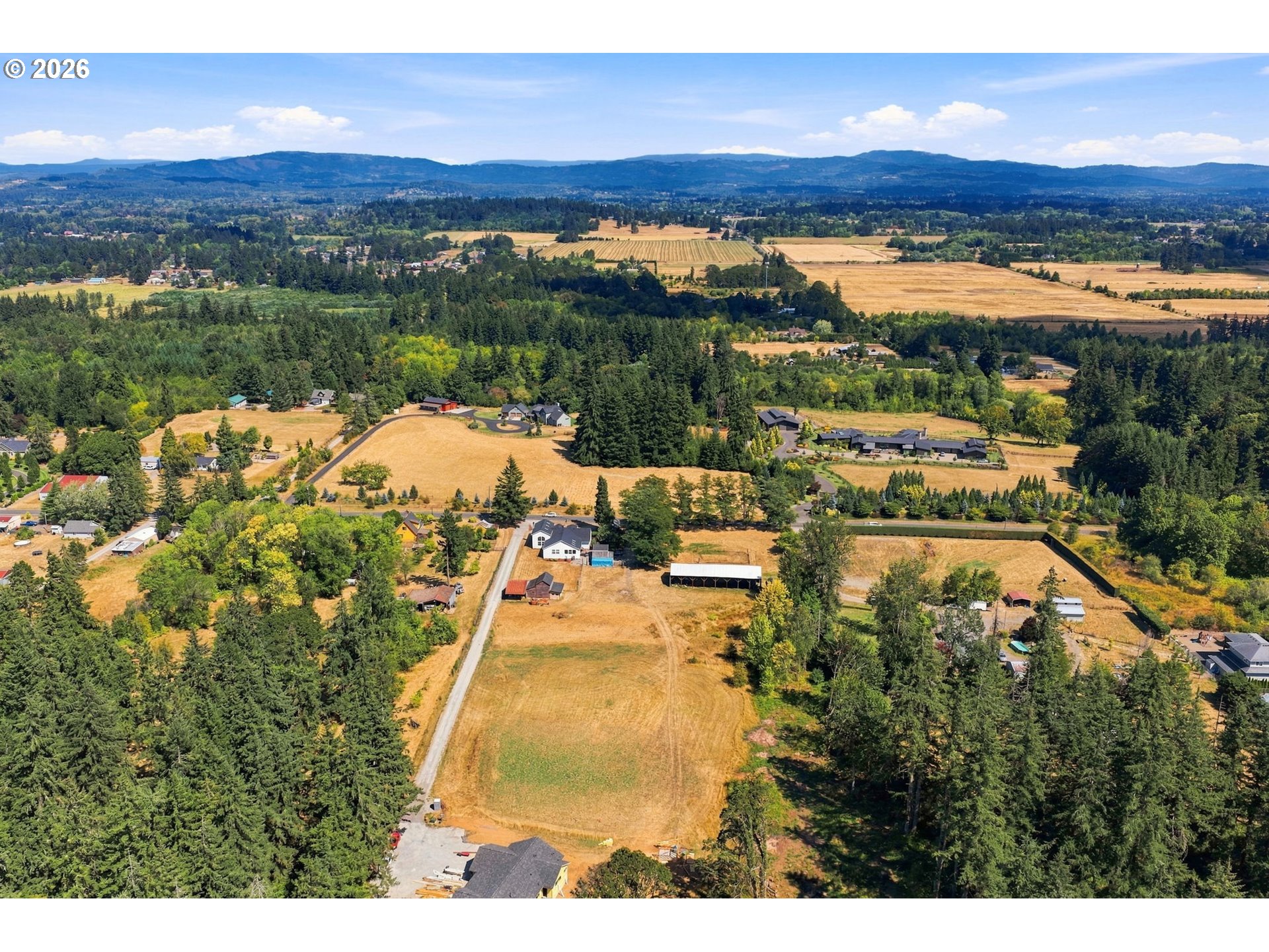 20200 NE 50TH AVE, Ridgefield, WA 98642, photo 7 of 48