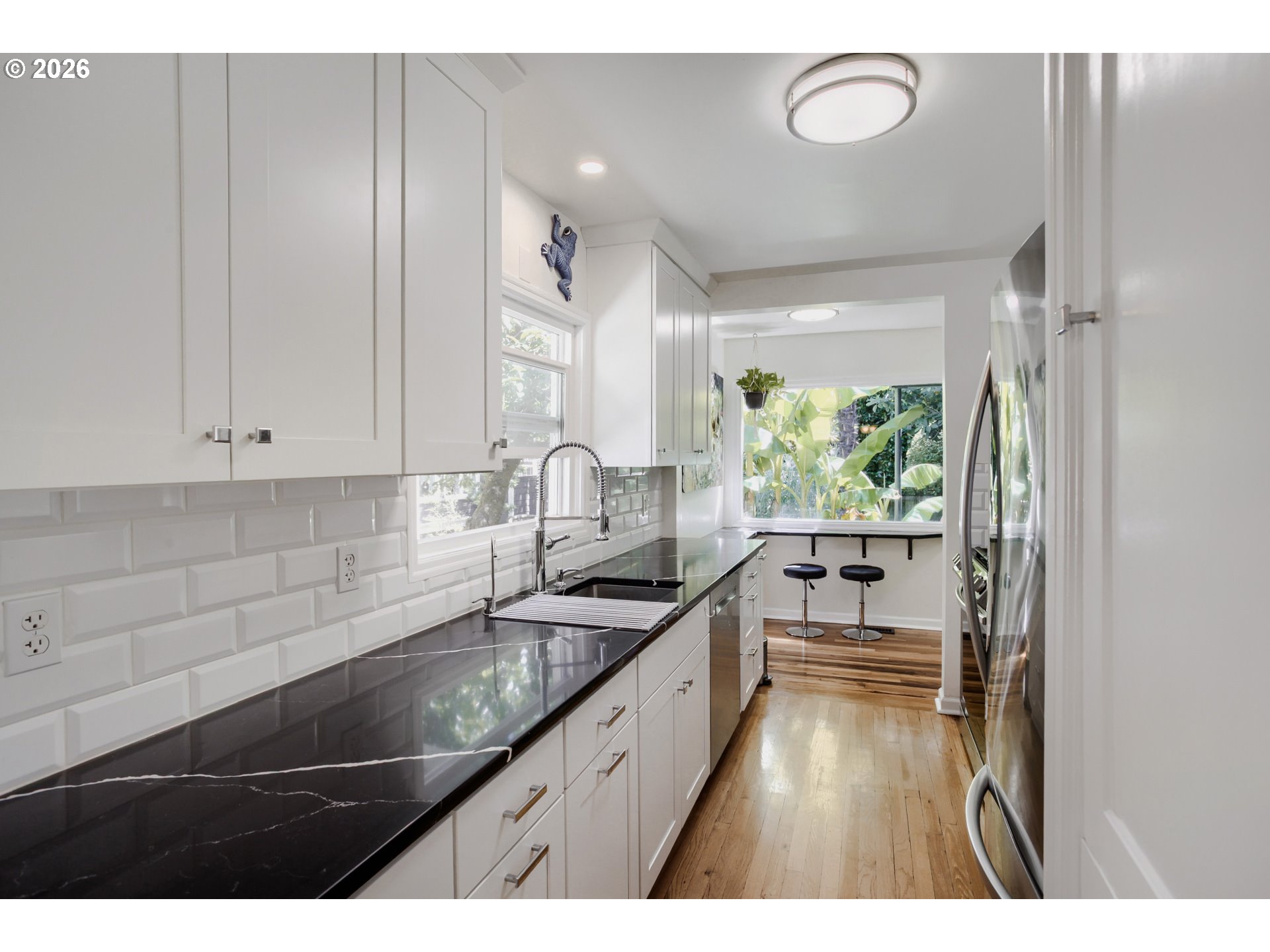 116 S GIBBS ST, Portland, OR 97239, photo 8 of 32