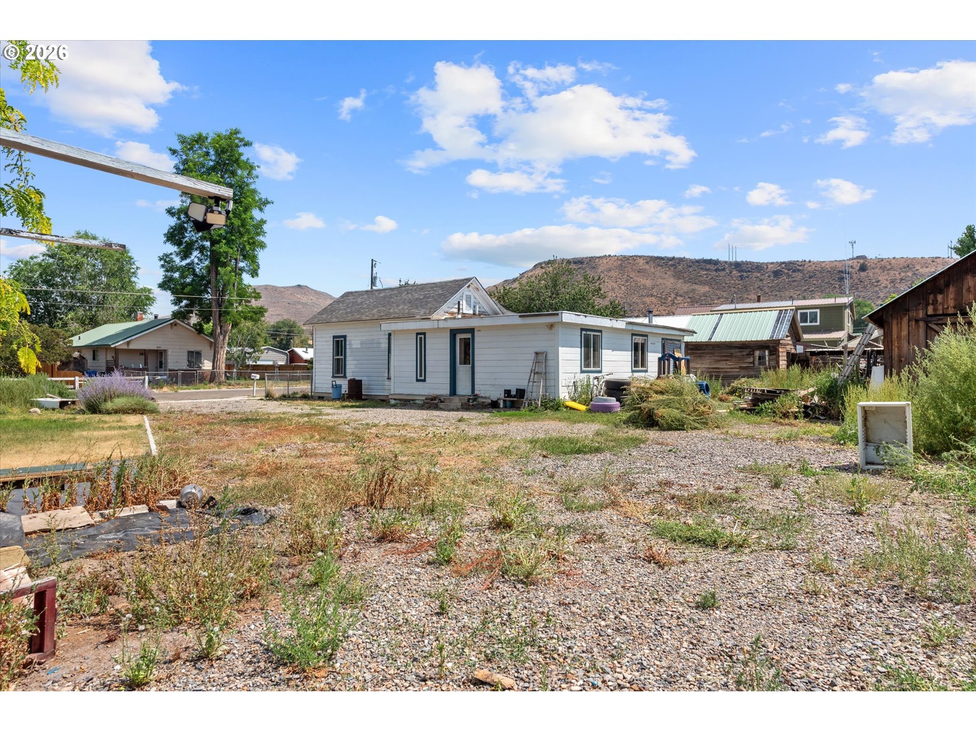 1829 CHESTNUT ST, Baker City, OR 97814, photo 6 of 24
