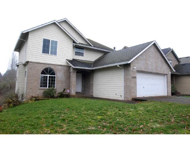 16858 SW Stellar Dr