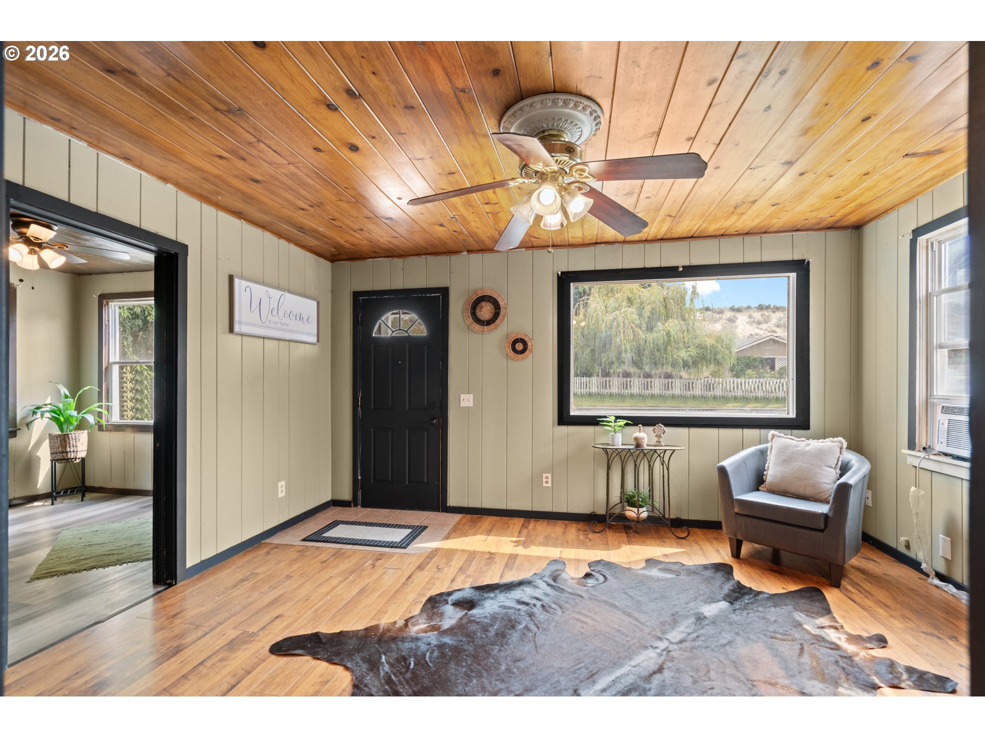 210 N PRESCOTT ST, Echo, OR 97826, photo 4 of 20