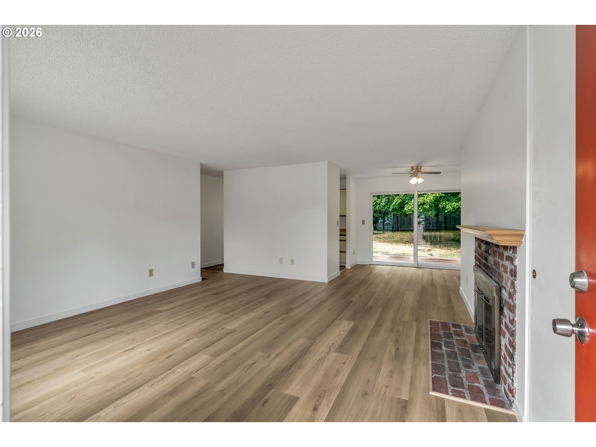 17905 NW ARCADIA ST, Portland, OR 97229, photo 5 of 34