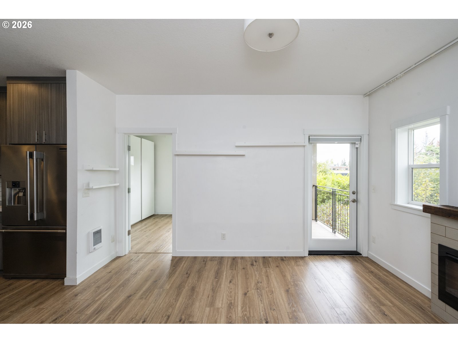 5321 NE IRVING ST C, Portland, OR 97213, photo 7 of 22