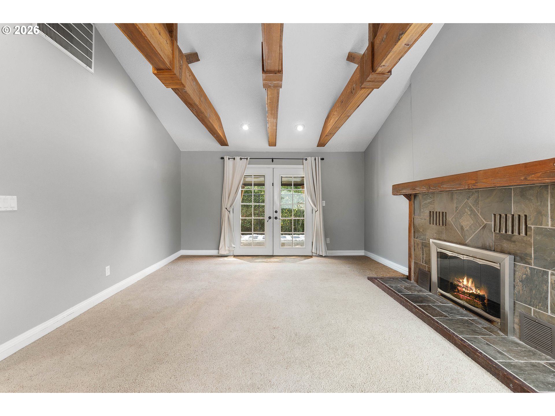 16300 SE ECKERT LN, Damascus, OR 97089, photo 5 of 36