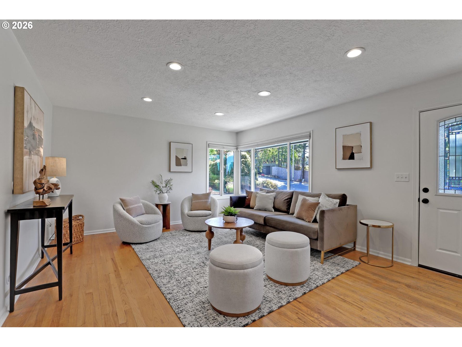 9065 SW WASHINGTON ST, Portland, OR 97225, photo 5 of 23