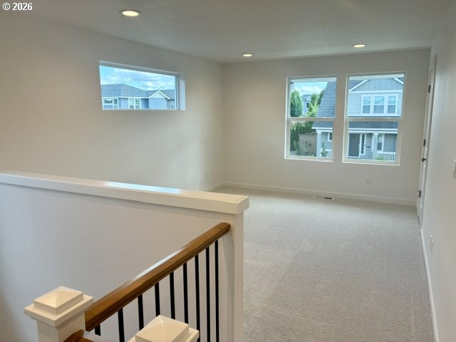 8265 SE Quincy ST, Hillsboro, OR 97123, photo 7 of 15