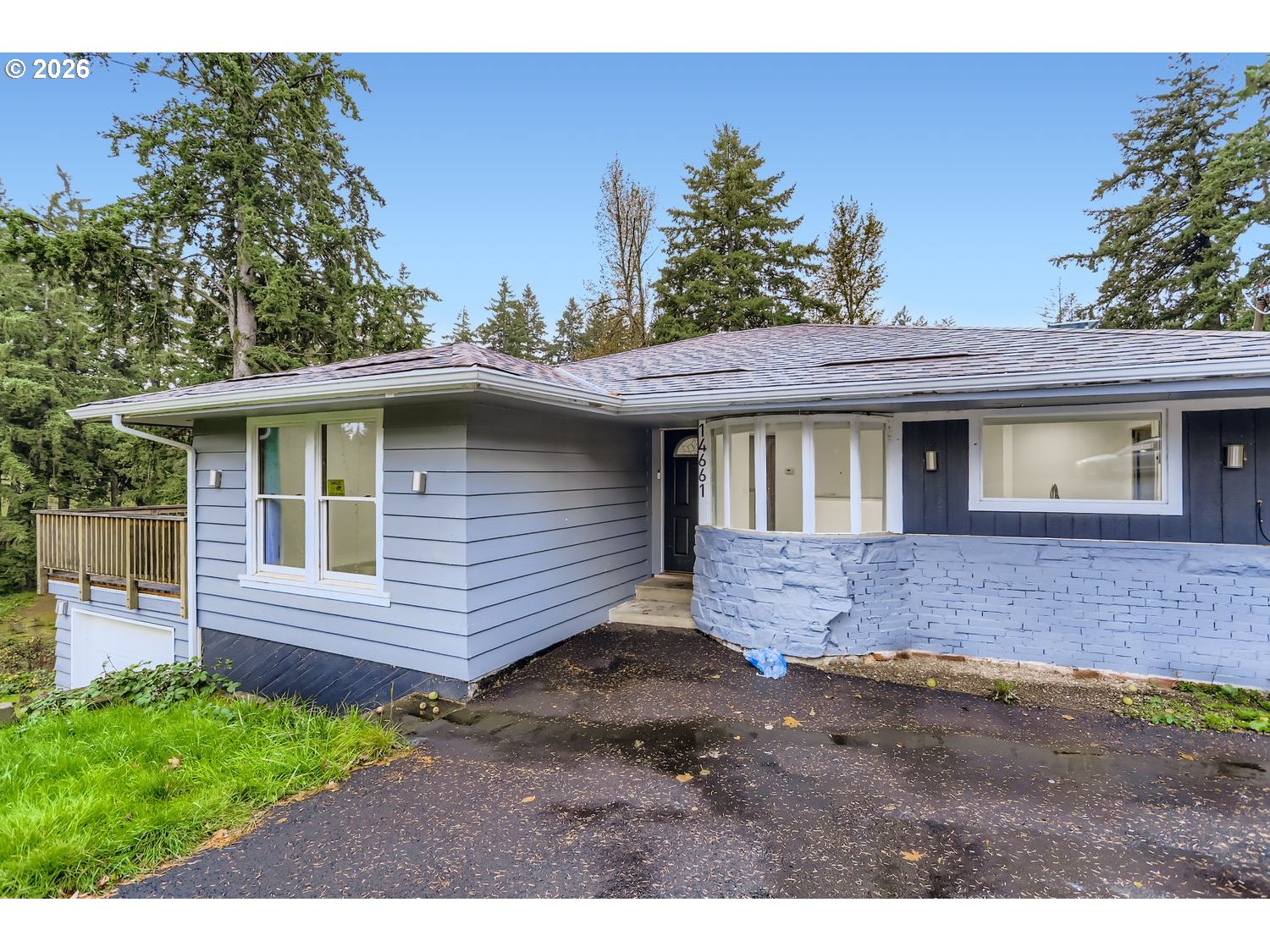 14661 SE ROYER RD, Damascus, OR 97089, photo 4 of 40