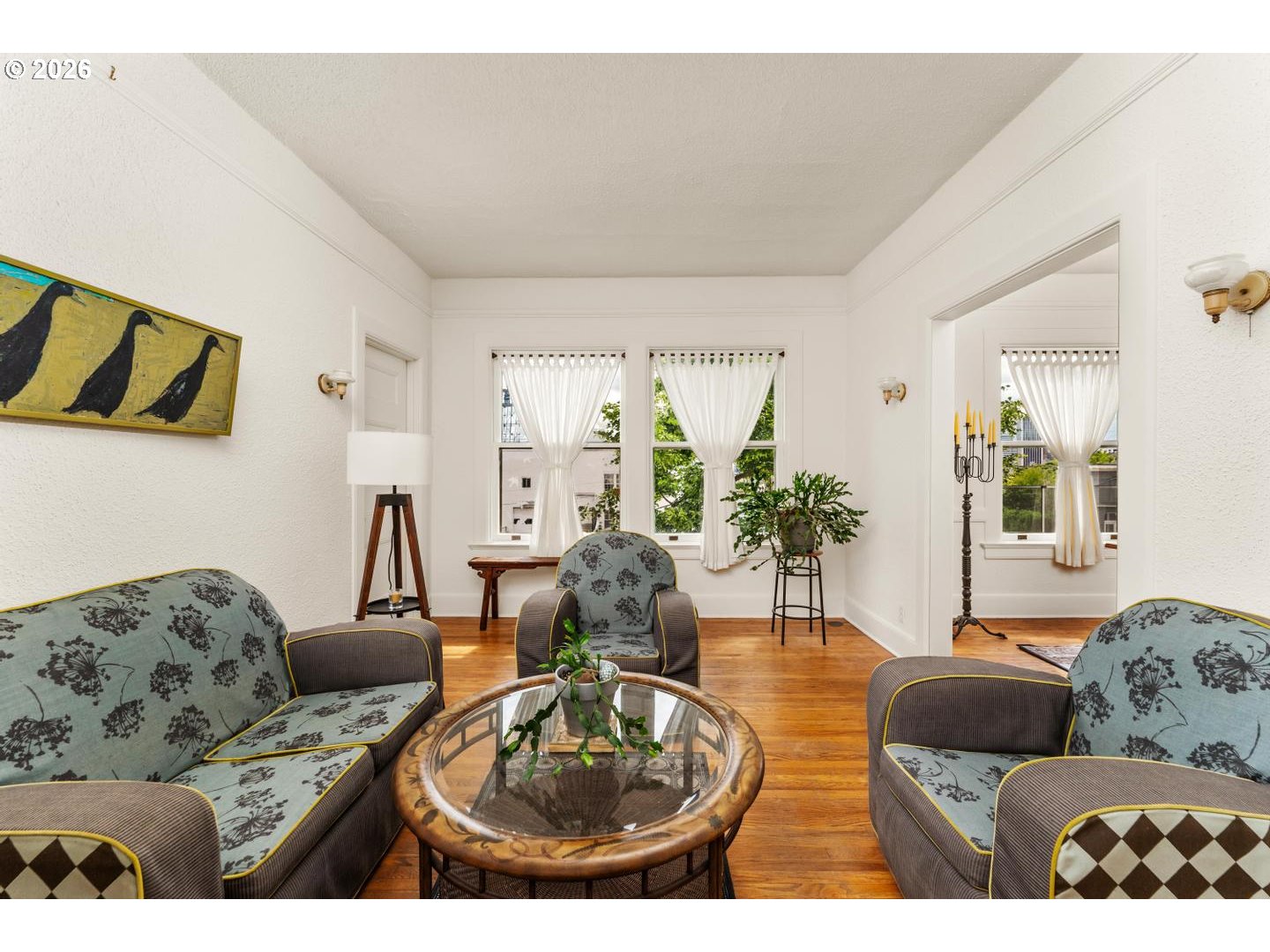 731 SW KING AVE 10, Portland, OR 97035, photo 8 of 37