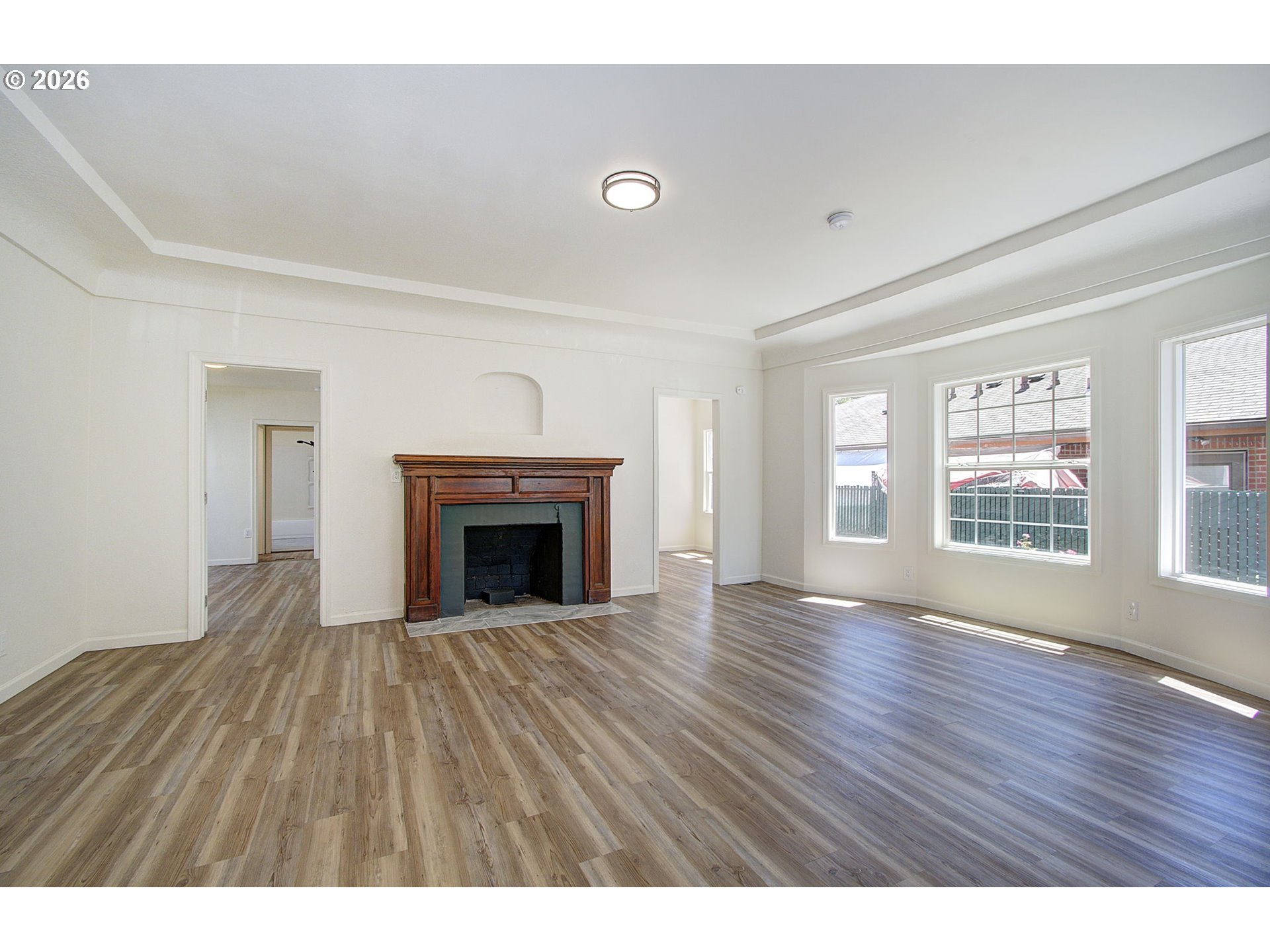 3209 BRIDGE ST, Vancouver, WA 98661, photo 6 of 43