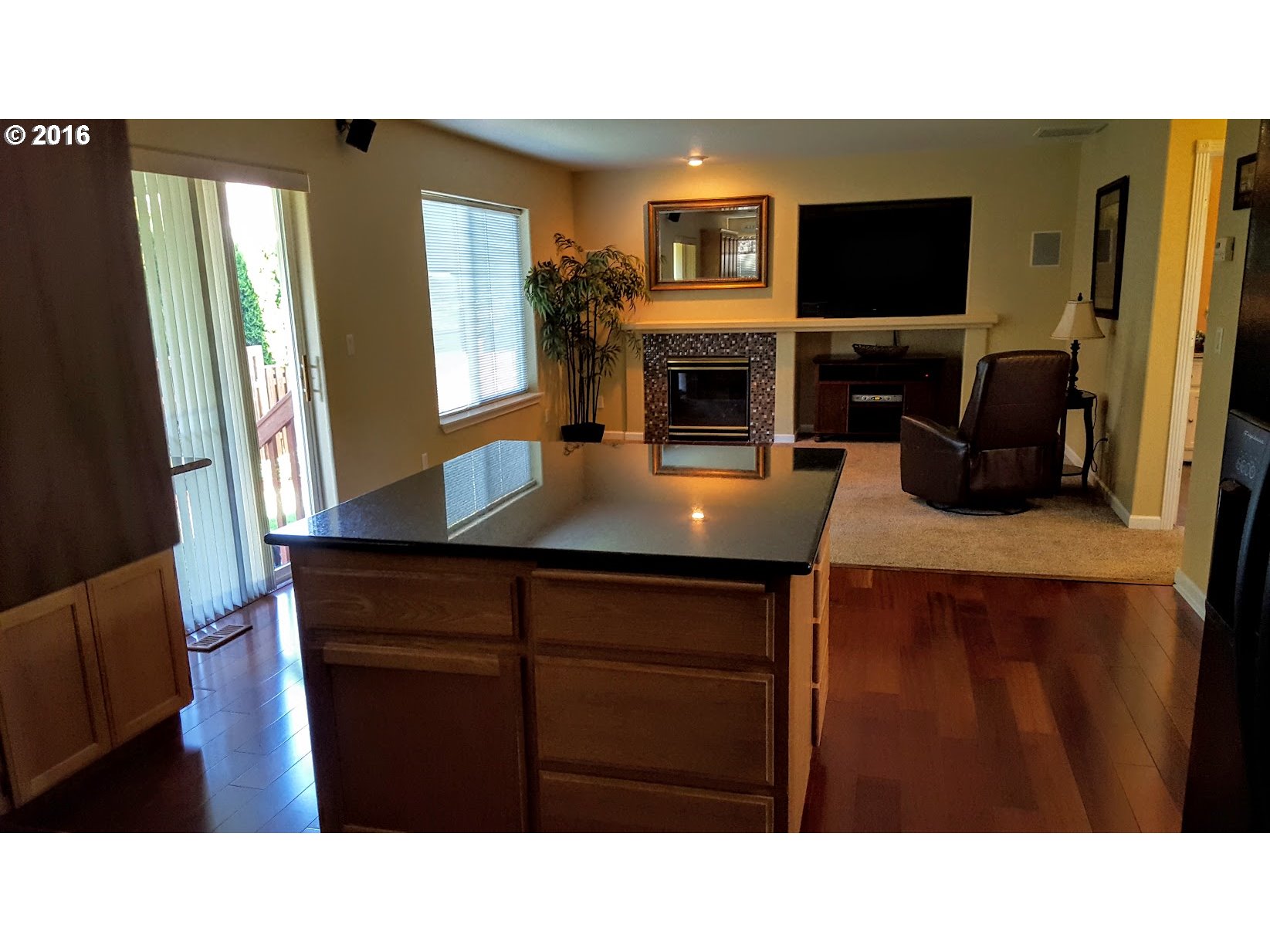 5109 SE 17TH TER, Gresham, OR 97080, photo 5 of 16