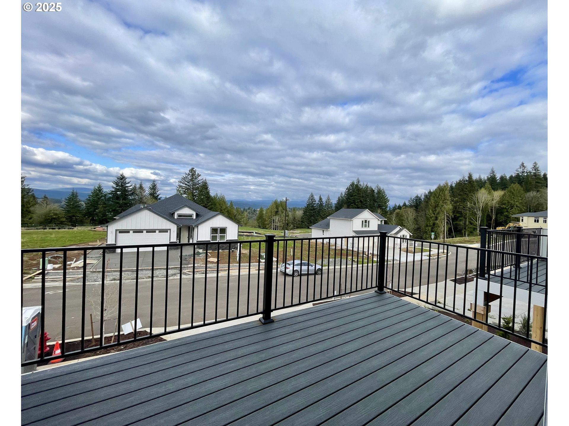 41940 DESCHUTES AVE, Sandy, OR 97055, photo 4 of 34