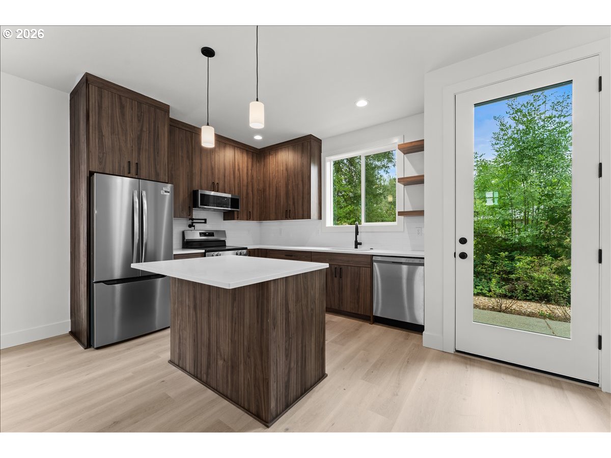 9580 SW 91ST AVE #8, Portland, OR 97223, photo 8 of 24