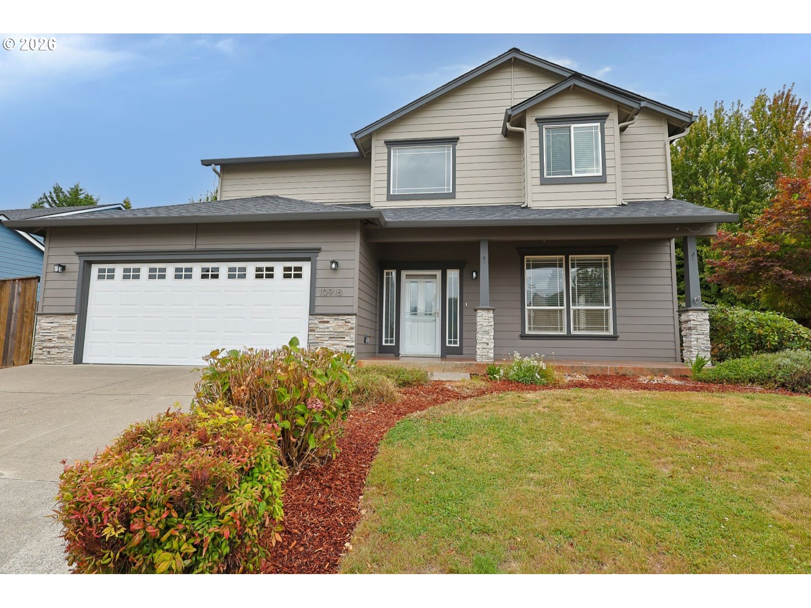 10918 NW 37TH AVE, Vancouver, WA 98685, photo 3 of 46