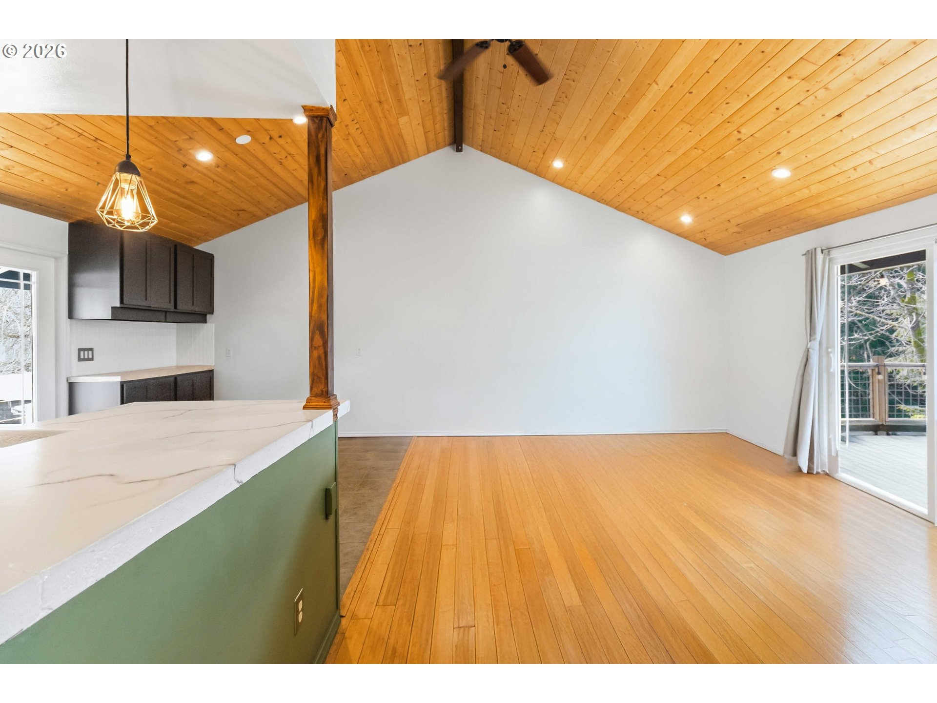 545 Val Vista DR, Montesano, WA 98563, photo 4 of 40