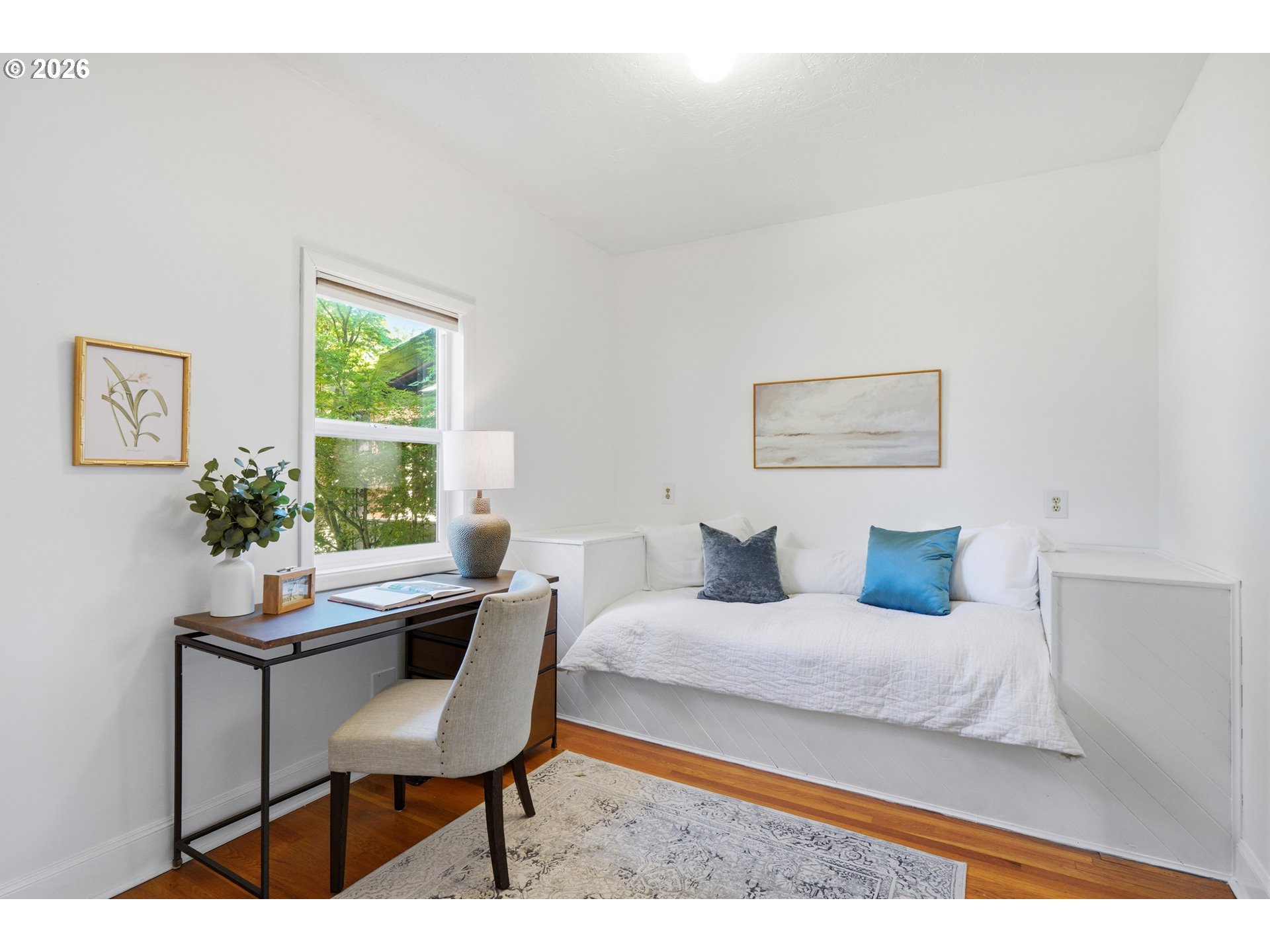 1326 NE 73RD AVE, Portland, OR 97213, photo 8 of 36