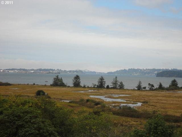 320 Harbor Ct