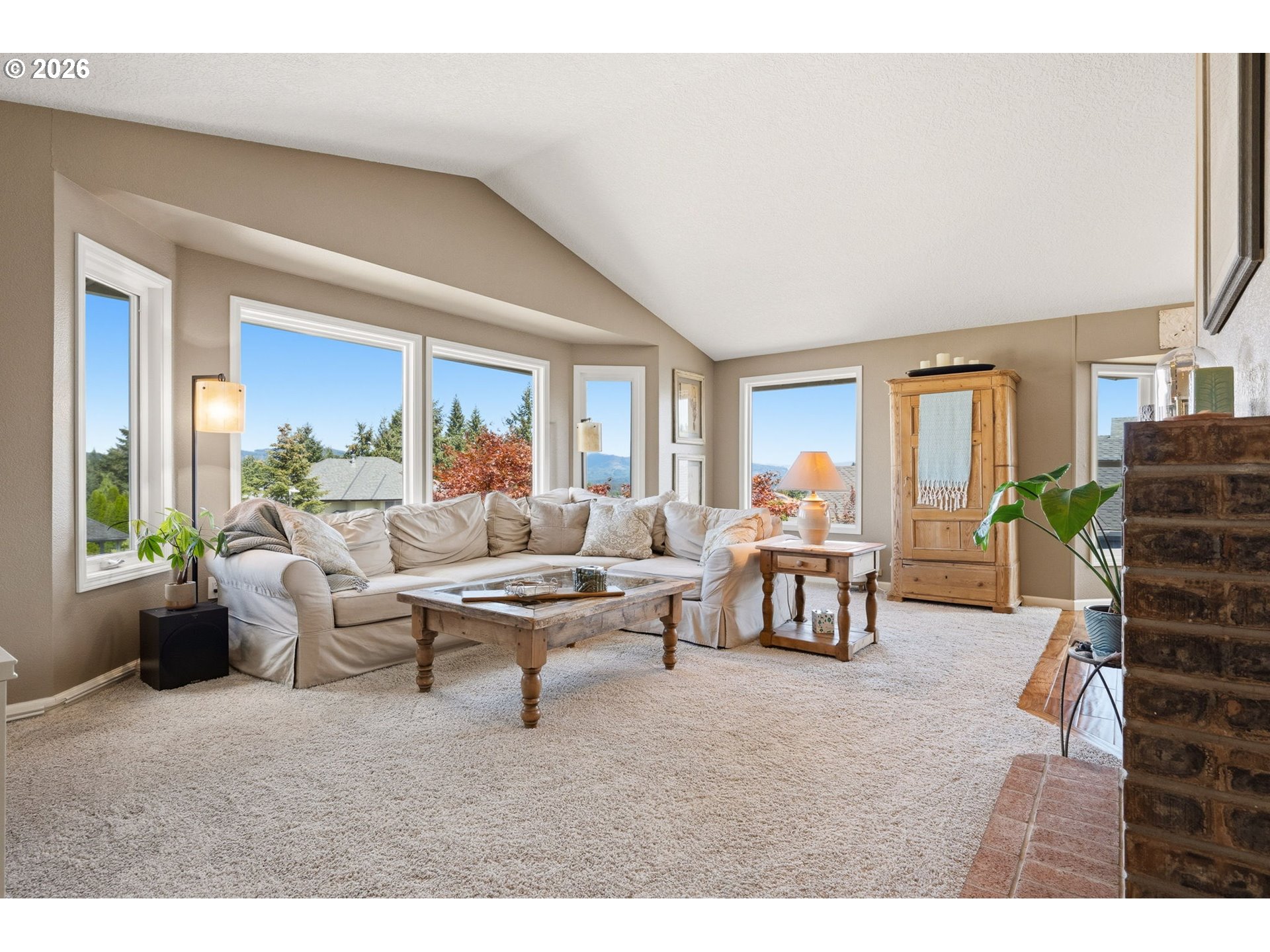 1418 NW 30TH AVE, Camas, WA 98607, photo 6 of 48