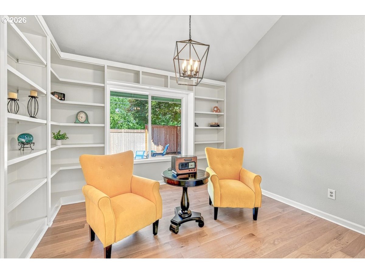 5050 NW 180TH TER, Portland, OR 97229, photo 8 of 48